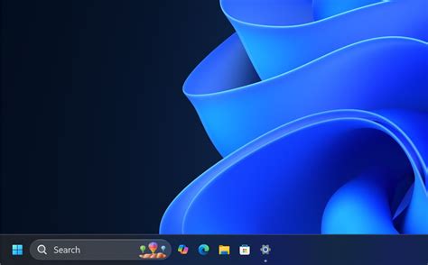 Windows 11 Ctrl Shift Now Works For Start Taskbar Jump List Smaller