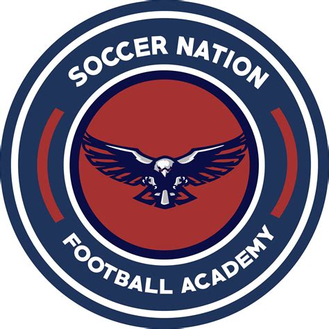 Soccer Nation Football Academy | Lusaka