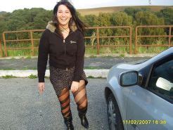 Ilaria Italian Girl Porn Pictures XXX Photos Sex Images 1844041