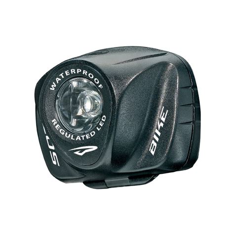 Princeton Tec Eos Bike Light