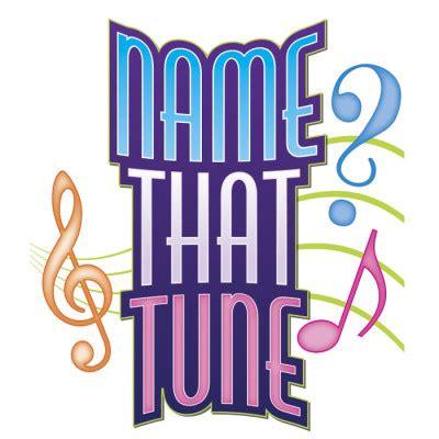 Name That Tune!, Akron-Summit County Public Library, Portage Lakes ...