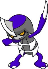 Shiny Pawniard:Dream World Art by Muums on DeviantArt