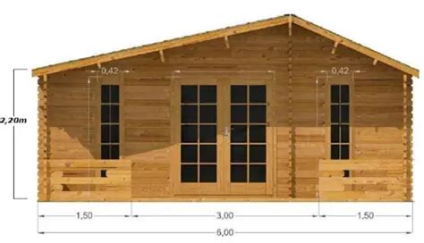 Introducir Imagen Planos De Casas Tiny House Abzlocal Mx