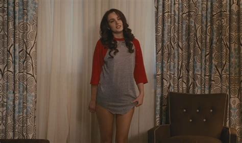 Leighton Meester Nude Pics In Panties Celeb Jihad Celebrity Porn