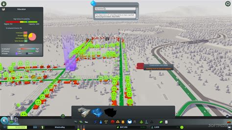 Cities Skylines Mods Traffic Manager Download