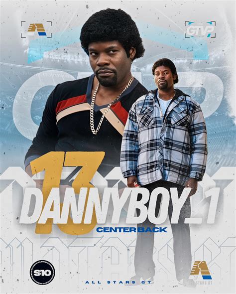 LigaOficial GTVP Guatemala Virtual Pro PS4 - Fecha XI Jornadas 21 y 22