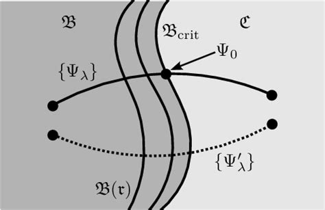 Figure 3 from Extremal black hole formation as a critical phenomenon ...