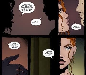 Brothel Of Blood 8muses Sex And Porn Comics