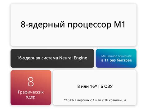 Планшет Apple iPad Pro 12,9", 128 ГБ, Wi-Fi + Cellular (Серебристый ...