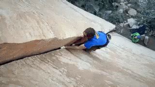 Mountain Climbing Funny GIFs | Tenor