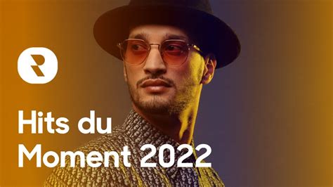 Hits Du Moment 2022 Mix 🔥 Les Meilleures Musiques Actuelles 2022 🔥