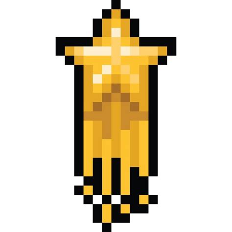 Vectores E Ilustraciones De Pixel Religioso Para Descargar Gratis Freepik