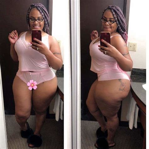 Black Azz Master Porn Pictures XXX Photos Sex Images PICTOA