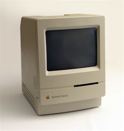 Mac Turbofuture