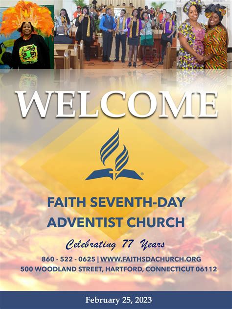 Faith Bulletin Copy 2023 03 01T212502 408 Faith SDA Church Page 1