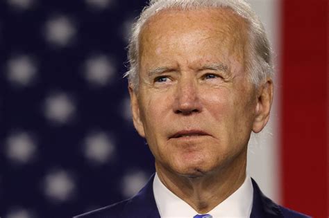 Biden prepping to ramp up U.S. cyber defenses — while keeping some Trump policies - POLITICO