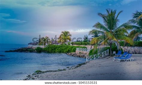 87 Lucea Beach Jamaica Images, Stock Photos, 3D objects, & Vectors ...