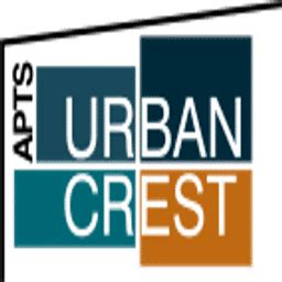 Urban Crest Crunchbase Company Profile Funding