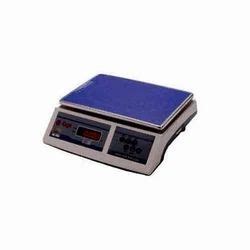 Eagle Table Top Weighing Scale At Best Price In Kolkata By Swiss