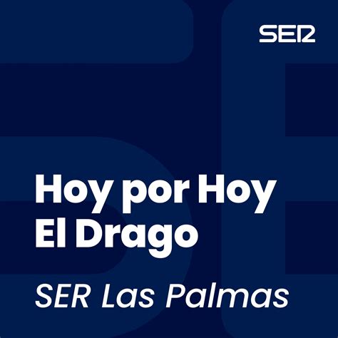 SER Las Palmas