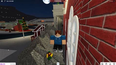 How to Find All Elves | All Elf Locations in Bloxburg Elf Hunt 2023 ...