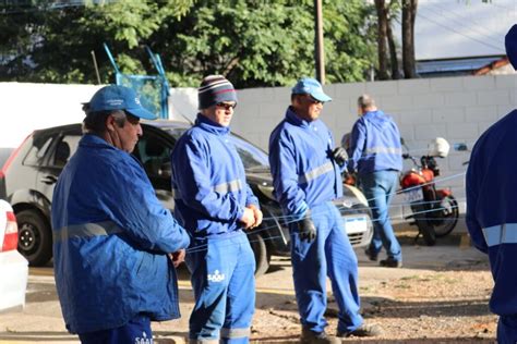 Saae Refor A Trabalho Em Equipe Din Mica De Grupo