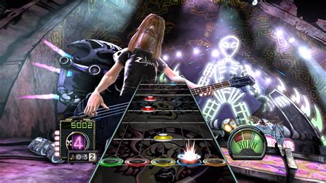 Guitar hero 3 pc multiplayer - stashokdigi