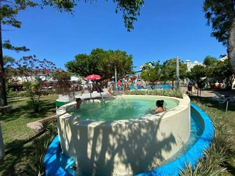 Capão da Canoa Guia das melhores praias e passeios ExploraAi