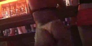 Carnaval Pancadao 2009 Parte 1 Porn Videos