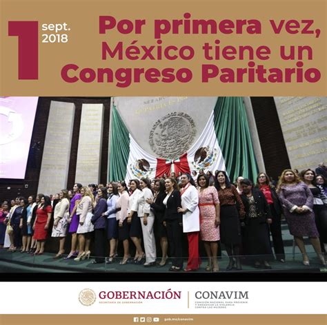 Conavim Mx On Twitter Und Acomohoy Pero De Toma Posesi N El