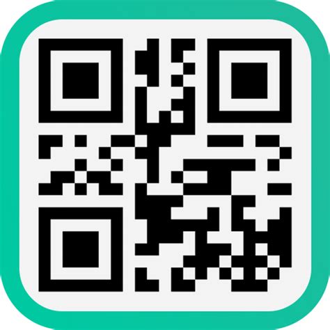 All QR Code Scanner - Apps on Google Play