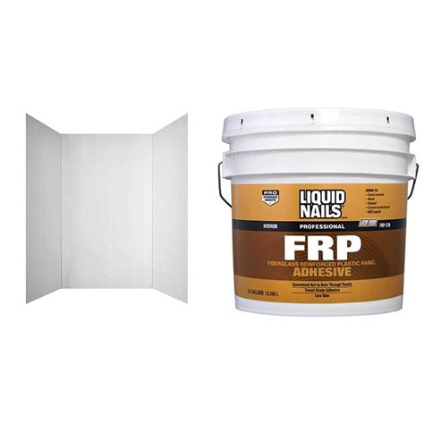 Liquid Fiberglass For Tubs