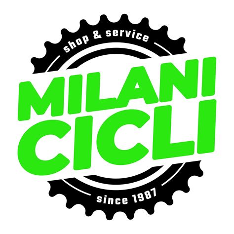 Due Ruote Di Libert Cicli E Motocicli Storia Tecnica E Passione Catalogo Della Mostra Milano Palazzo Dellarte 14 Settembre 16 Ottobre 1999