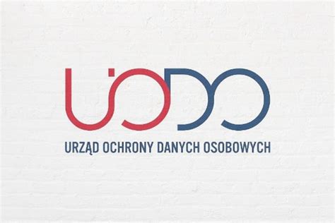 Plan kontroli sektorowych Urzędu Ochrony Danych Osobowych na 2024 rok