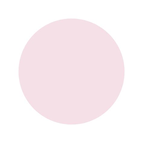 Rose Pale · Theme · Kidspattern