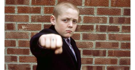 This Is England Movie Review | Common Sense Media