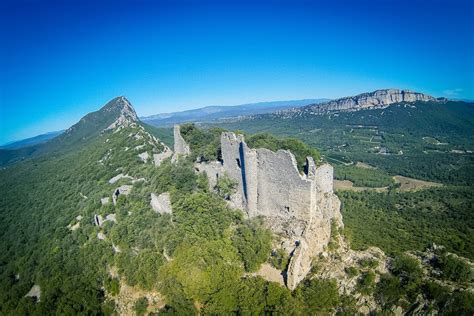 L Eau Sur Notre Territoire Grand Pic Saint Loup