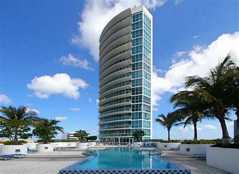 Platinum Condo Miami Miami Condos Search