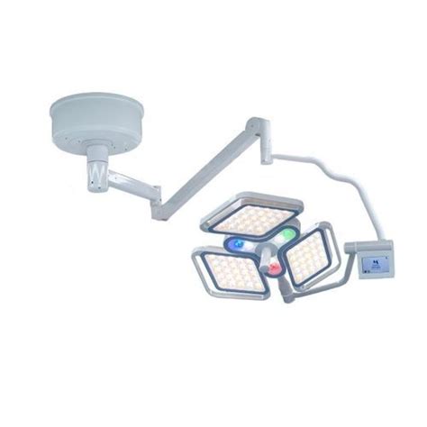 E Max Nanchang Micare Medical Equipment Led