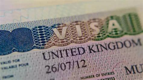 How To Apply For A Uk Spouse Visa 2023 Guide Richard Coward