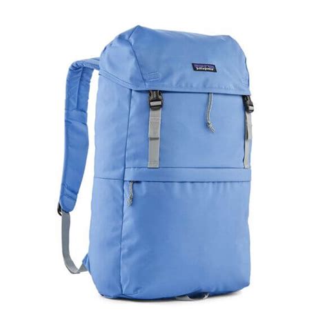 Plecak Patagonia Fieldsmith Lid Pack 28 L Blue Bird CRAG STORE