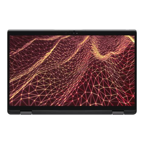 Dell Latitude 7430 14 Inches Laptop Full Specifications Offers Deals