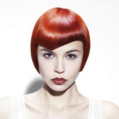 Schwarzkopf Professional Essential Looks COLOUR BUZZ Collection