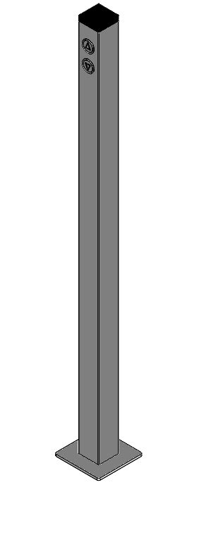 FlexStep