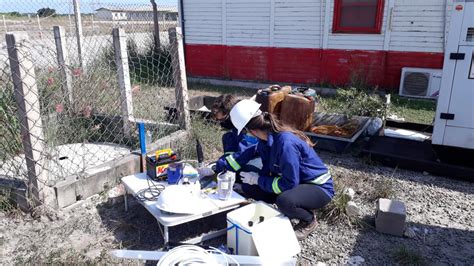 Geolam Consultoria Ambiental Regularize Sua Empresa E Evite Multas E