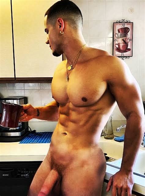 Jordan Torres Nude Modelo Pelado Em Fotos Sensuais Xvideos Gay