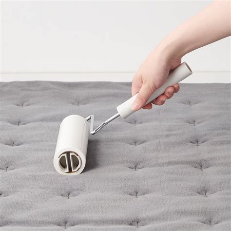 cleaning system carpet cleaner housekeeping tools muji canada