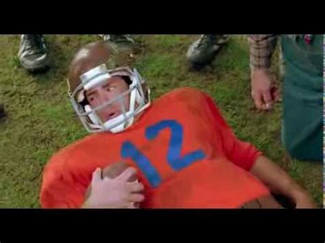 The Waterboy - Tackle Scene - Suburban Dictionary - YouTube