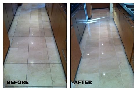 How To Clean Marble Without Damaging It Stonecare Ltd