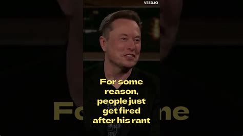 Elon Musk Interview - Elon Musk on Tucker Carlson Wrecking Fox News ...